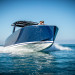 40 Tesoro Inboard